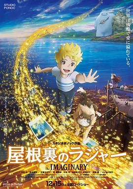 美日韩一区二区三区